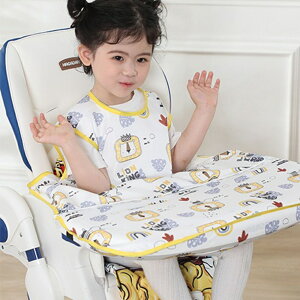 HGv LbY ʔ qǂ Gv H Hׂڂ xr[ xr[X^C HGv ̎q j̎q qp X^C HpGv e[uNX ̌^ 킢  H