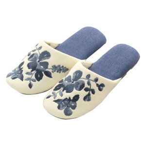 Xbp 􂦂 ʔ [V[Y  fB[X  EHbVu qp  킢 [Xbp OK Vv I[V[Y \tg   ItBX r