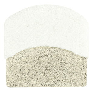 oX}bg ʔ ӂ}bg @}bg }bg 50x50cm z   C}bg K qI Vv  IV ₷ C C  C փ}bg V