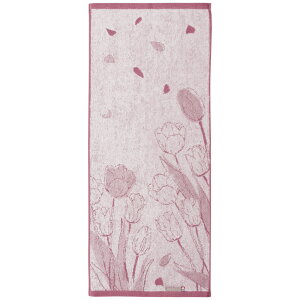 ^I tFCX^I  ʔ { Y^I tFCX ^I  Rbg^I 100% Rbg z  ӂӂ  킢 l  xr[ Ԃ ₩ TA