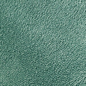 z^I  傫 ʔ wAhC^I wAhC  ^I hC[ Z wA^I p^I }CNt@Co[ z 40cm 100cm s j ^I OKSK 1300ml oX