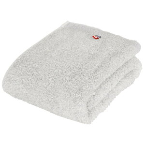 ^I oX^I  ʔ Y^I {  oX ^I n[toX^I oX^I ~joX^I Rbg^I 100% Rbg  ₷ hCtH 