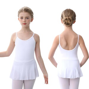 oG I^[h XJ[gt LbY ʔ oGI^[h K _Xߑ q qǂ ǂ XJ[g WjA Xgb` Lk Vv 킢 x[VbN ̎q  