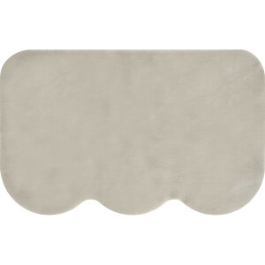 CeA}bg 50x80 ʔ }bg }`}bg փ}bg tA}bg ~ ׂ~ ӂӂ tt 炳 TT 􂦂 ې ё  rbgt@[ pupumof V