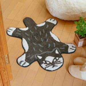 փ}bg 킢 ʔ }bg tA}bg hA}bg O ~ }bg GgX}bg p   GgX tA CeA}bg  Aj} ZOO ͂