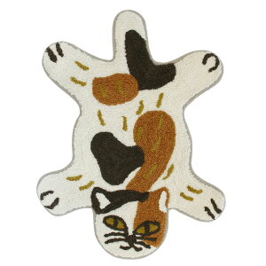 փ}bg 킢 ʔ }bg tA}bg hA}bg O ~ }bg GgX}bg p   GgX tA CeA}bg  Aj} ZOO ͂