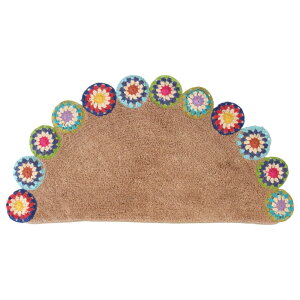 tA}bg ~` 킢 ʔ }bg փ}bg hA}bg O ~ GgX}bg }bg oX}bg gC}bg CeA}bg  GgX tA gC 