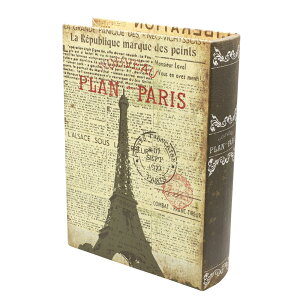 ubN{bNX ʔ  ANZT[ {bNX BOX  ANZT[P[X P[X [P[X [ P[X ꕨ ubN { ؔŃvg m  Mtg 蕨 C