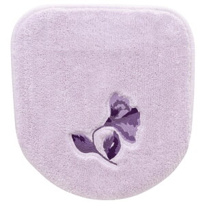 gC t^Jo[ ʔ gCt^Jo[ z^Cv ʕ֍ ֍ @OK 􂦂 WJo[  킢 _ i` gCJo[ K gC^[ gCpi V