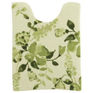 gC}bg  ʔ }bg 傫 80x60cm ԕ t[ @OK 􂦂 Vv _ i` K GKg _炩 IV 킢 V gCpi z Sybilla