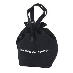 `obO В S ʔ В ВobO `obN ٓobO ۗobO ۗobN TuobO TuobN ٓ g[gobO ۗ ۉ  ~j  ٓ AEg