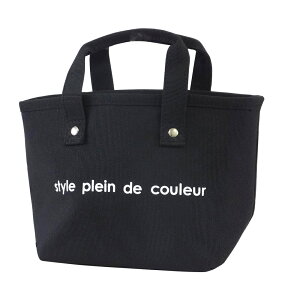 g[gobO ۗobO S ʔ `obO `obN g[gobN g[g  ۗobN TuobO TuobN ٓ ٓobO ۗ ۉ L ~j  ٓ A