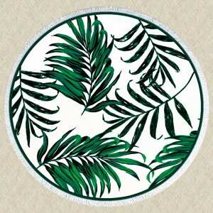 �r�[�`�}�b�g ������� �唻 �ʔ� �ی^ �V�[�g ���W���[�V�[�g �}���`�V�[�g �A�E�g�h�A ���W���[ �ۂ� �~�^ �C �r�[�` �C���� ���]�[�g �����^�� �s�N�j�b�N �L�����v �Ԍ� �^���� �C���e��