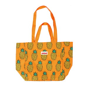 bXobO g[gobO obO ۈ牀 ʔ ۈ牀obO V_[obO g[g  | K Jo obN sAm ct LbY qǂ ̎q j̎q  킢