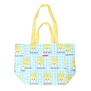 bXobO g[gobO obO ۈ牀 ʔ ۈ牀obO V_[obO g[g  | K Jo obN sAm ct LbY qǂ ̎q j̎q  킢