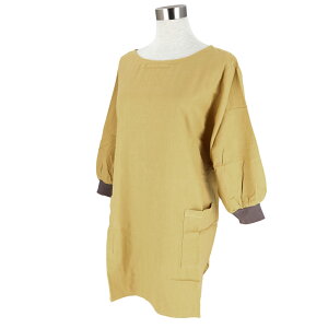 tYq B ʔ ۂ ۂ Lb`Gv Gv XbN ۂ |Pbg u n Vv   䏊 o[xL[ | ۈm Ǝ p K