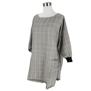 tYq B ʔ ۂ ۂ Lb`Gv Gv XbN ۂ |Pbg u n Vv   䏊 o[xL[ | ۈm Ǝ p K