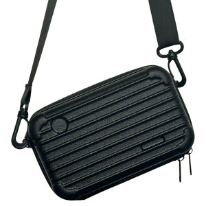 σ|[`  ʔ X[cP[X^|[` e CN|[` y|[` KWFbgP[X V_[Xgbv nhXgbv n[hP[X yP[X [P[X }`|