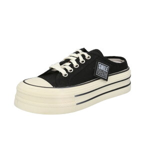 LoXV[Y  fB[X ʔ ƂȂ Xj[J[ Xj[J[ V[Y Xb| C T_   d ItBXT_  O C 