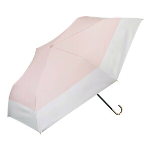 EH[^[tg Water front ܂肽ݎP ʔ ܂ݎP JP P 悯  Jp P  JT Au ܂ ܂肽 O΍ UV΍ JWA Mtg 蕨 