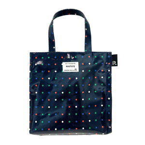 [g[g ~l[gobO ROOTOTE 1021 ʔ g[gobO g[gobN ~jg[gobO fB[X  ʋ ʊw TuobO  Vv 킢 IV  ꂢ 