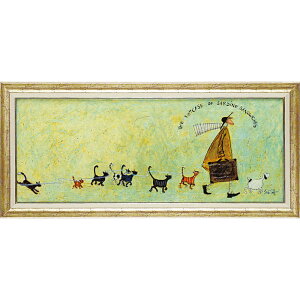 A[gt[ ʔ { Tgtg 킵ThX[cP[X Ǌ|A[g G Ǐ W94.5 x H43cm CeA _ Ǌ| A[g    rO Q JXj V 