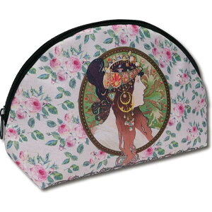 |[`  ʔ |[` σ|[`  }`|[` Eh|[` RX|[` [ 킢 fB[X RX qpi }`t G|[` _  ̓