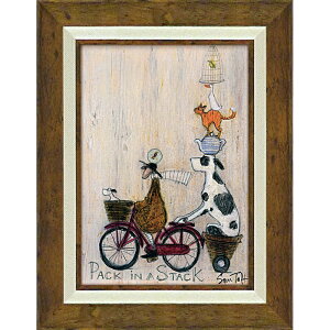 A[gt[ ʔ Tgtg SamToft Ǌ|A[g Ǐ G CeA _  rO Q   z  Ǌ| A[g |X^[ V j ̓ 蕨 