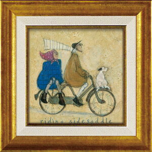 A[gt[ ʔ Tgtg SamToft Ǐ Ǌ|A[g CeA _ G    rO Q Ǌ| A[g |X^[ V j z  Vzj 