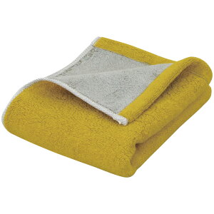 ^I tFCX^I ӂӂ ʔ { Y^I tFCX ^I  Rbg^I 100% Rbg z  ₷   킢 IV  o[V