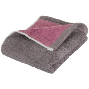 ^I tFCX^I ӂӂ ʔ { Y^I tFCX ^I  Rbg^I 100% Rbg z  ₷   킢 IV  o[V