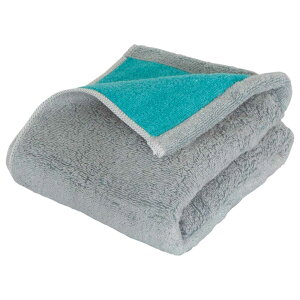 ^I oX^I  ʔ Y^I {  oX ^I n[toX^I oX^I ~joX^I Rbg^I 100% Rbg   ₷ o[Vu