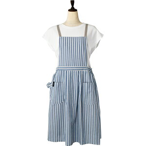 MU[ Gv fB[X ʔ MU[Gv O| O| Gv  y y |Pbg EGXgS Rbg l 킢  Mtg  | Ǝ i`