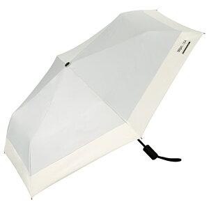 wpc [hp[eB ܂肽ݎP J ʔ JpP ܂ݎP JP P P JT  Au ^b` vbV ܂ ܂肽 Jp Ռ  悯 