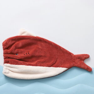 ^ILbv LbY ʔ qp wALbv wA^I X|[c^I ^I z ̎q j̎q XC~O j C v[ Lbv^I wA^[o 킢  