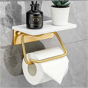 �g�C���b�g�y�[�p�[�z���_�[ �嗝�� �ʔ� ������ �y�[�p�[�z���_�[ �V�t�� �I�t�� �I �����u�� �嗝�ΓV�� ����I �g�C�� ����� �V���O�� �k��?�i�`������ �A�C�A�� 1�A �g�C���p�i �g