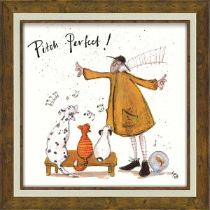 A[gt[ ʔ { Tgtg SamToft Ǌ|A[g G Ǐ W40.5 x H40.5cm CeA _ Ǌ| A[g  rO Q   z  V j Vzj