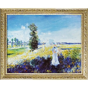 A[gt[ ʔ { Ǌ|A[g Ǐ G W59x H74cm A[g|X^[  킢 i Ǌ| A[g |X^[ z   rO Q JXj V j 