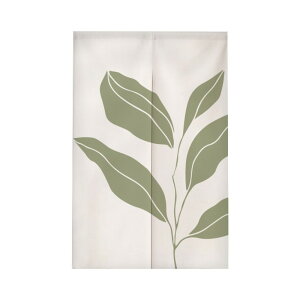 ̂ Ԏd؂ O ʔ g Ռ ډB hAJ[e d d؂ m p̂ p a a k   킢  䏊 Lb` ʏ rO o o 