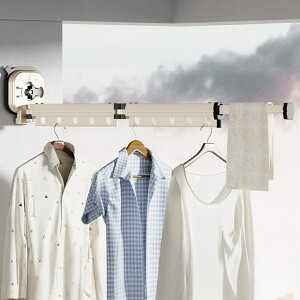 bN zՎ ܂ ʔ |[ 󕨊 nK[bN ߗފ  bN Lk Ǌ| ܂肽 i[ ܂肽ݎ Ǌ| Ǌ| z  ƒp oR