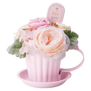 \[vt[ }OJbvt ʔ t[Mtg V{t[  t[  AWg \[v AW 킢  Mtg 蕨 }OJbv }O Jbv Jbvt