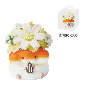 \[vt[ W|bg Aj} ʔ t[Mtg  t[  AWg \[v AW 킢  Mtg 蕨  ~j  L[g Aj}^ 