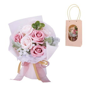 \[vt[ u[P 񂰃obOt ʔ \[vt[u[P ԑ  t[ t[Mtg \[v  Mtg 蕨  t 񂰕t 킢  Ϗܗp 