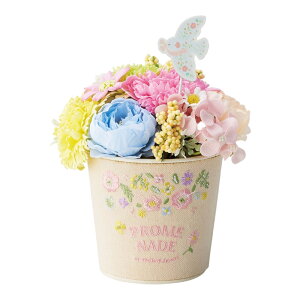 \[vt[ |bg uL ʔ uL\[vt[ ԑ  t[ t[Mtg \[v  tFCNt[  h?|bg Mtg 蕨 AW AWg 