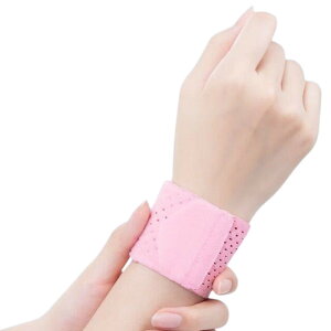  T|[^[  ʔ p h~ Y fB[X ی 킢 jp ی Ǝ 玙 fXN[N X|[c X}z ʋC Lk ȒPE Œ ؃g p\R