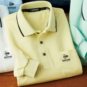 |Vc Y St ʔ { St|Vc Y|Vc z |Vc StVc StEFA j l ₷ gbvX  X|[c Y