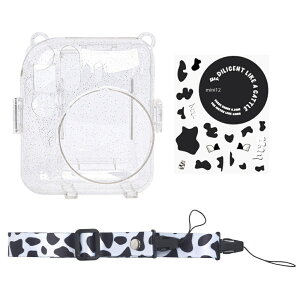 `FLP[X CX^gJ`FLp instax mini12 ʔ NAP[X P[X `FLJo[ JP[X یP[XJo[ یJo[ JJo[ |Pbgt tB[ `FL