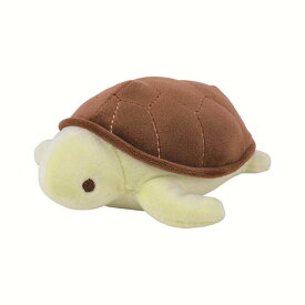 りぶはあと マシュマロ マスコット ぬいぐるみ 通販 人形 動物 ふわふわ フワフワ もっちり アニマル 可愛い かわいい アクアミエ 心地よい 心地良い 柔らかい 贈り物 キッズ 癒し グッズ 子ども 子供 こども インテリア 雑貨 おしゃれ オシャレ