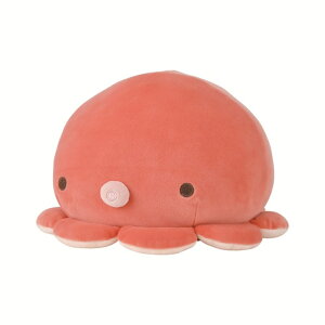 Ԃ͂ }V} NbV {X^[ ʔ ʂ l` ~j  ܂ }XRbg ӂӂ  Aj}   킢 Mtg ANA~G 蕨  O