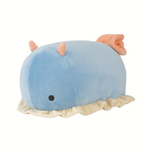 Ԃ͂ }V} NbV {X^[ ʔ ʂ l` ~j  ܂ }XRbg ӂӂ  Aj}   킢 Mtg ANA~G 蕨  O